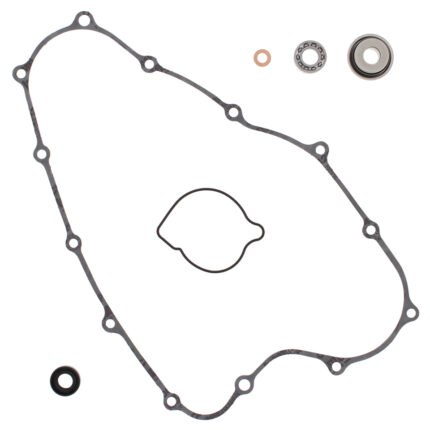 Vertex Ремкомплект помпы Honda CRF 450R 09-16 57.1429