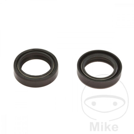 Сальники вилки Athena P40FORK455015 31*43*10,3