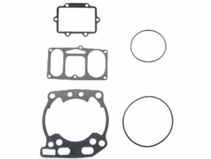 Прокладки ЦПГ Namura NX-30028T Suzuki RM 250 '96-'98 Аналог Vertex 810580