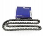 Цепь ГРМ Morse 92RH2010/106 DID 0409SV-106