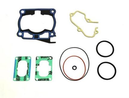 Прокладки ЦПГ Athena P400485600116 Yamaha YZ 125 99-04