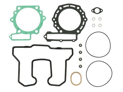 Namura Прокладки TOP-END Kawasaki KLR 650 '95 -' 18 + клапанной крышки
