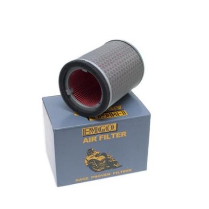 Воздушный фильтр Emgo 12-91140 Honda CBR 1000RR 04-07 аналог HFA1919