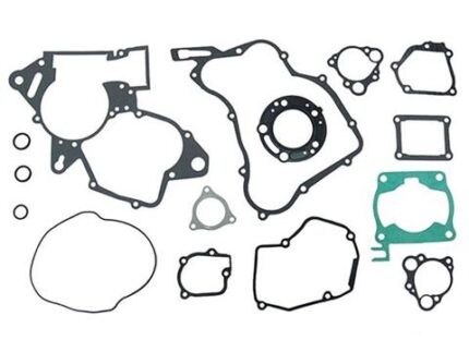 Namura Комплект прокладок Honda CR 125 '00-'02