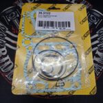 Прокладки ЦПГ ProX 35.3122 Suzuki RM 85 02-23