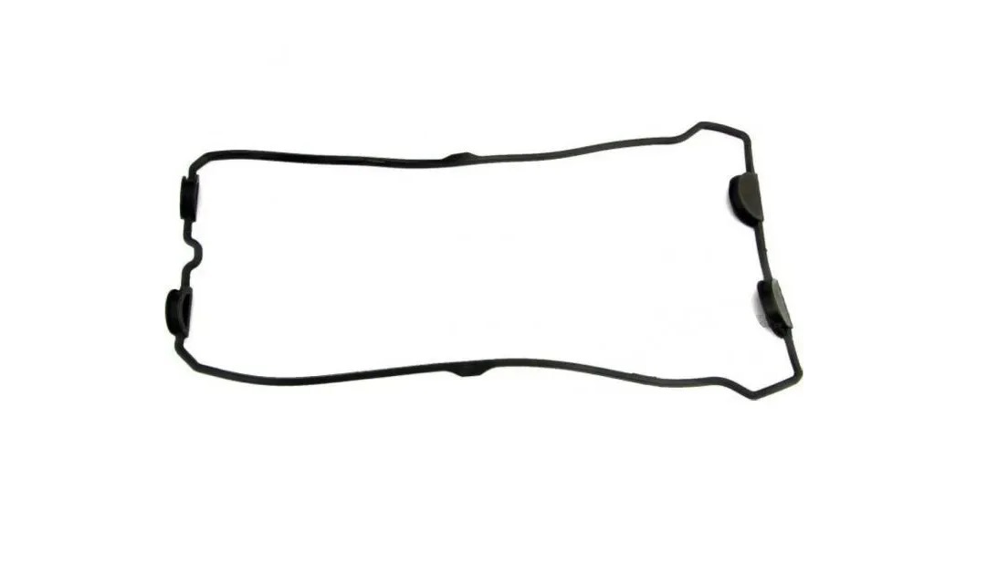67921c8fc34b64ed7c47d3b53463ba34.jpg Прокладка клапанной крышки OEM Suzuki 11173-01H-00-00, Suzuki GSX-R 600 06-16 GSX-R 750 05-17