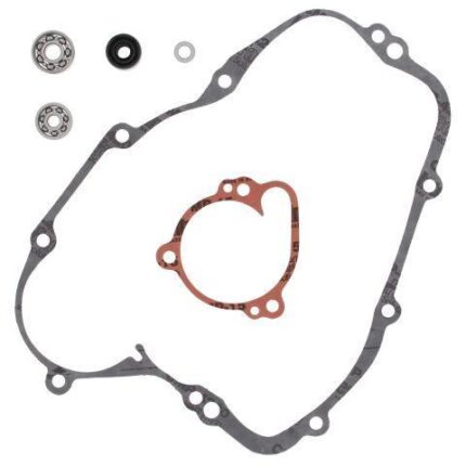 Prox Ремкомплект помпы Kawasaki KX 80/85/100 86-21 MX-10238