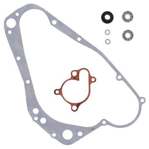 681912ed39413fc48ee3afb2e6c0bb2d.jpeg Ремкомплект помпы Vertex 821579 Suzuki RMX 250 90-99
