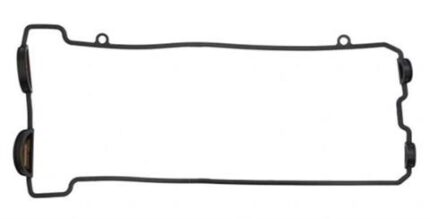 Прокладка клапанной крышки Athena S410510015048 Suzuki GSXR 1300 Hayabusa '99-18, B-KING 1300 '08-12 OEM:11173-24F00-000