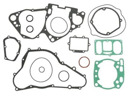 Комплект прокладок Namura NX-30028F Suzuki RM 250 96-98