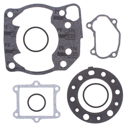 Winderosa (Vertex) Прокладки TOP-END Honda CR 250 '92-'01 (35.1312) (NX-10025T)