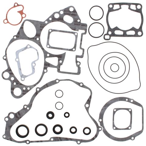 68e5c2f7c5a1a5be3df57792ea5092e5.jpg Комплект прокладок + сальники Vertex 811547 Suzuki RM 125 92-97