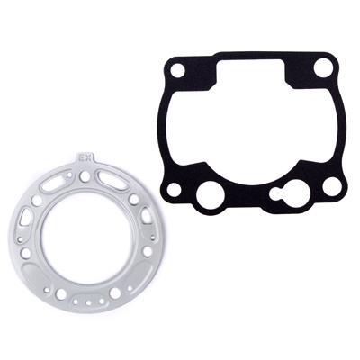 ProX Прокладки TOP-END Kawasaki KX 250 '93-'00