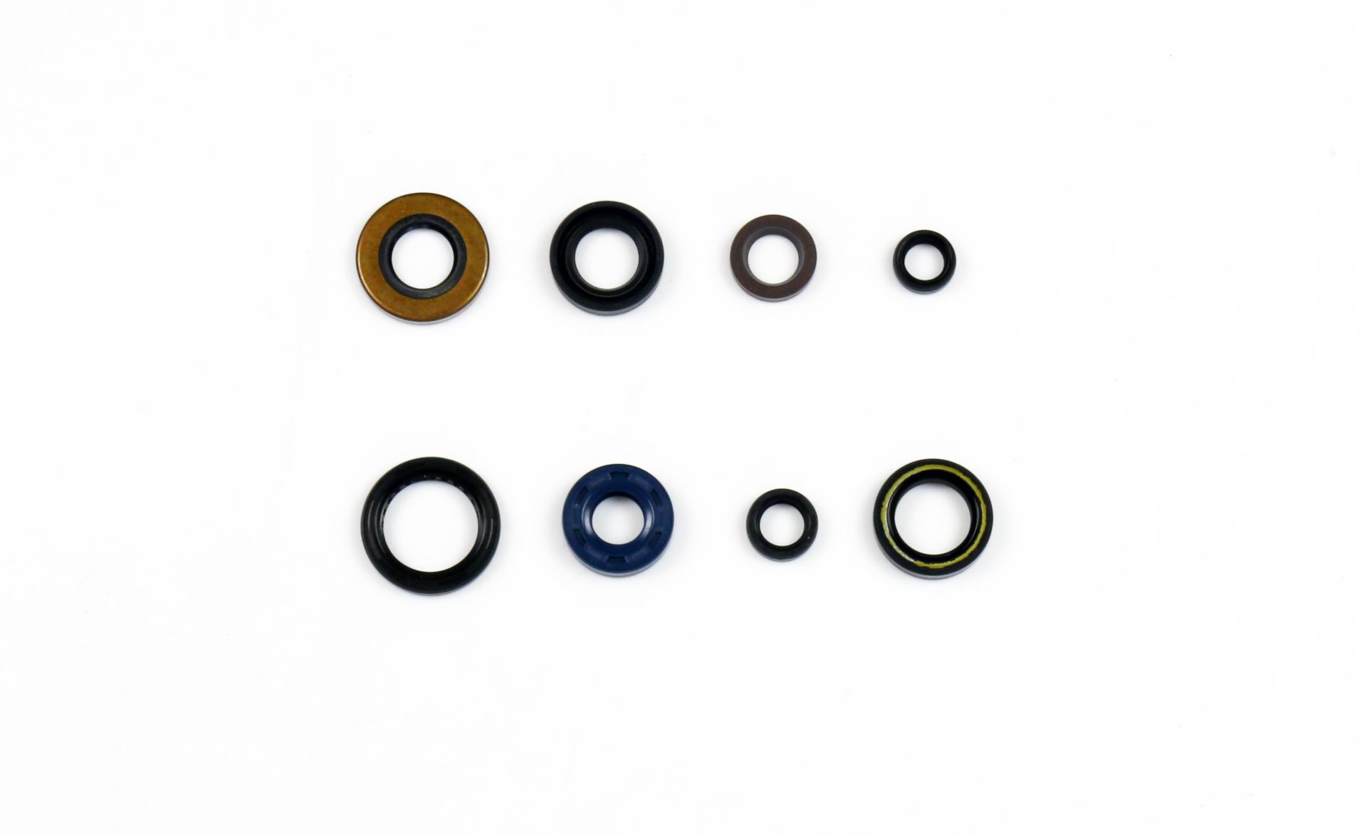 69d0203d8e7994f6edf9496c8f962922.jpg Комплект сальников ДВС Athena Honda XR 400R 96-04