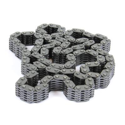 ProX Цепь ГРМ KTM SXF 250 '16-'20, EXCF 250 '19-'20, SXF 350 '16-'20, EXCF 350 '17-'20 (OEM:792.36.013.100) (SCH0411SV-110)