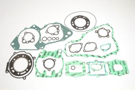 Athena Комплект прокладок Honda CR 250 '85-91