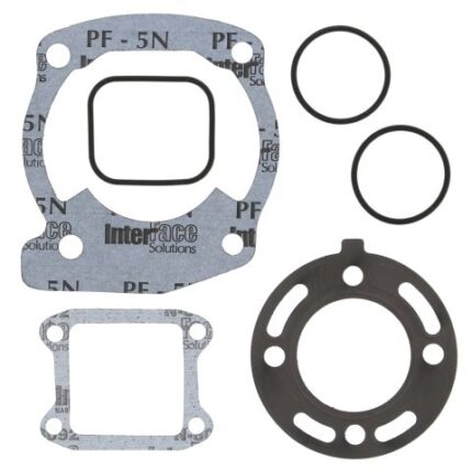 Winderosa (Vertex) Прокладки TOP-END Honda CR 85 R '05-07, CR 85 RB '05-07