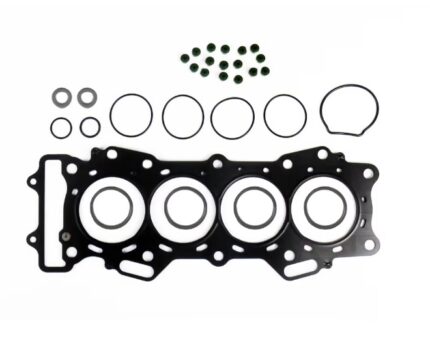 Athena прокладки TOP-END Kawasaki Ninja ZX-6R 600 2007->2008