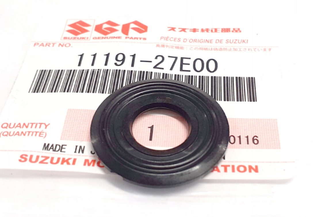 6c1d25539df5b6ebe03ad00e0ac0f7d9.jpg Прокладка болта клапанной крышки Suzuki 11191-27E00-000