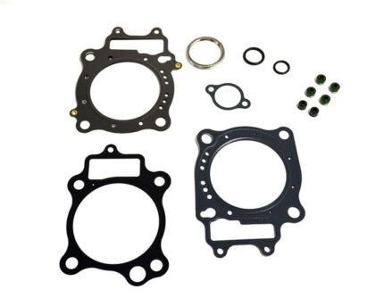Athena Прокладки TOP-END Honda CRF 250 R '04-'09, CRF 250X '04-'17