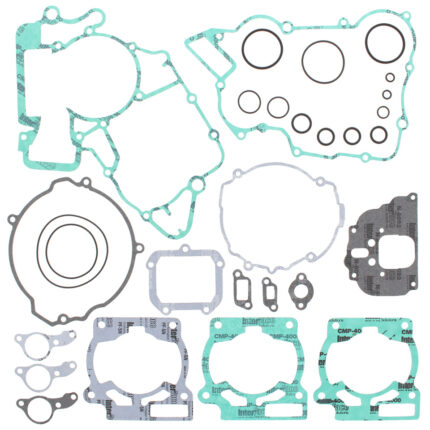 Комплект прокладок Vertex 808330 KTM EXC 125 '06-'14, SX 125 '07-'15, SX 144 '07-'08, SX 150 '09-'15