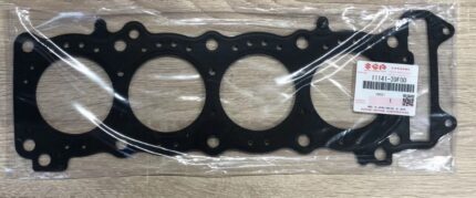 OEM Прокладка ГБЦ Suzuki GSX-R 600 01- 03 11141-39F00