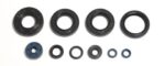 Комплект сальников ДВС Athena Yamaha YZ 125 05-22