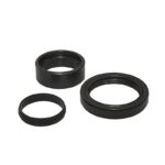 Ремкомплект выходного вала BWX CRK30001 CR 250/500 88-07 CRF 450R/X 02-18 аналог AllBalls 25-4008