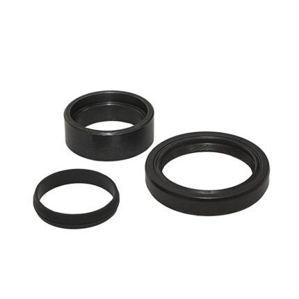 Ремкомплект выходного вала BWX CRK30001 CR 250/500 88-07 CRF 450R/X 02-18 аналог AllBalls 25-4008