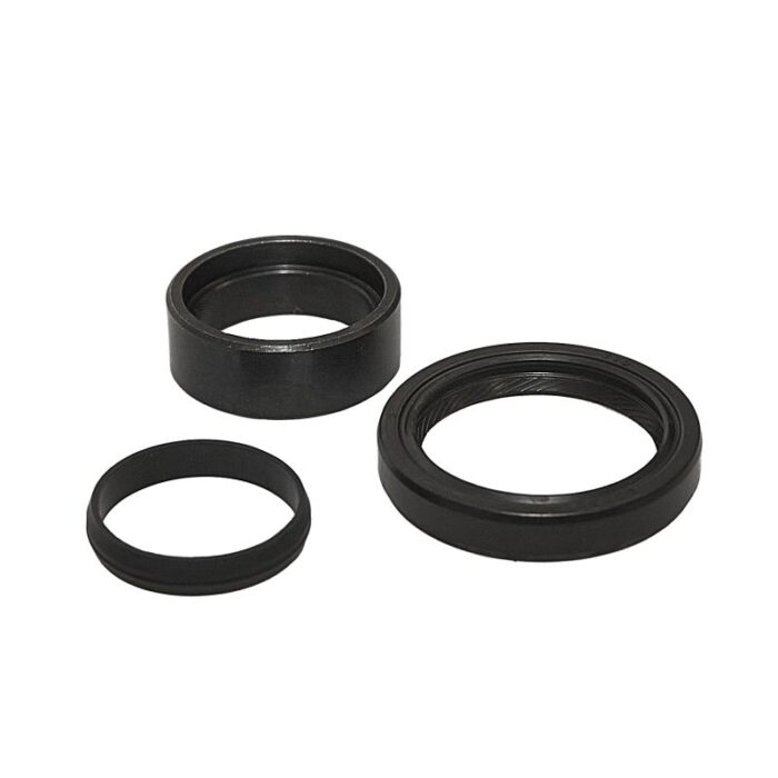 Ремкомплект выходного вала BWX CRK30001 CR 250/500 88-07 CRF 450R/X 02-18 аналог AllBalls 25-4008