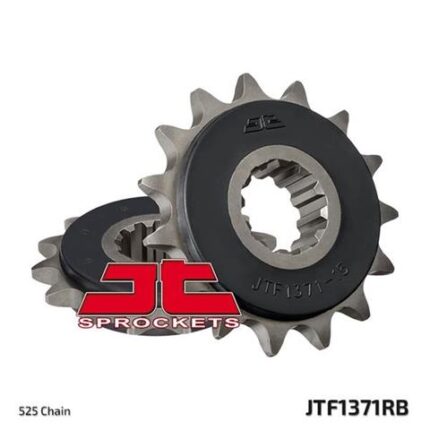 Звезда JT JTF1371.15RB аналог Sunstar 412.15