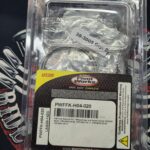 Ремкомплект вилки Pivot Worx PWFFK-H04-020 Honda CR 250R 05-07 CRF 250R 04-09 CRF 250X 04-17 CRF 450R 02-08 CRF 450X 05-17