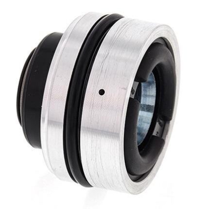 Сальник амортизатора All Balls 37-1117 18*46 Yamaha YZ125 06-24, YZ125X 20-24, YZ250 06-24, YZ250F 06-11, YZ250X 16-24, YZ450F 06-09 Аналог ProX 26.810117