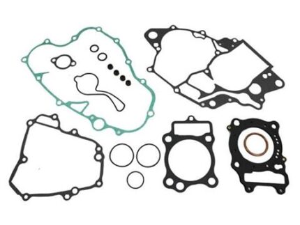 Комплект прокладок Namura NX-10152F Honda CRF 150R '07-'23 Аналог ProX 34.1227