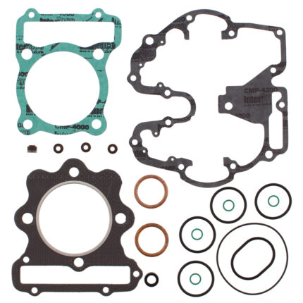 Winderosa (Vertex) Прокладки TOP-END Honda XR 250 R ' 86-96