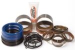 Ремкомплект вилки Pivot Worx PWFFK-H04-020 Honda CR 250R 05-07 CRF 250R 04-09 CRF 250X 04-17 CRF 450R 02-08 CRF 450X 05-17