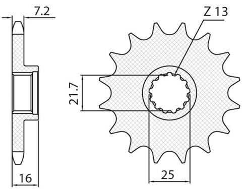 780392223a223aa71e700d4f29229af7.jpg Звезда Sunstar 423.15 аналог JTF1535.15