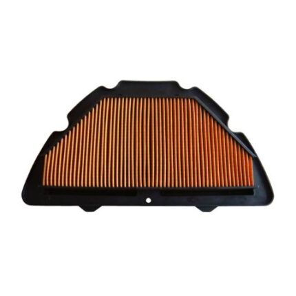 Воздушный фильтр MIW Y4204 Yamaha YZF R1 04-06