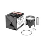 Поршень Wossner 8109DC Kawasaki KDX 250 91-94, KX 250 90-91 67,36mm