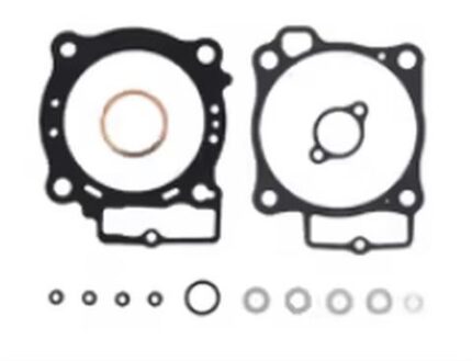 Прокладки ЦПГ Athena P400210600320 Honda CRF 450 RX/X '19, CRF 450 R '19-'20
