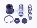 Ремкомплект заднего ГТЦ TourMax MSR-105 Honda CBF 500, XL 600V/650V/750V, NC 700/750, CB 1300, VTX 1300, GL 1500, VFR 800, CBR 600/1000RR