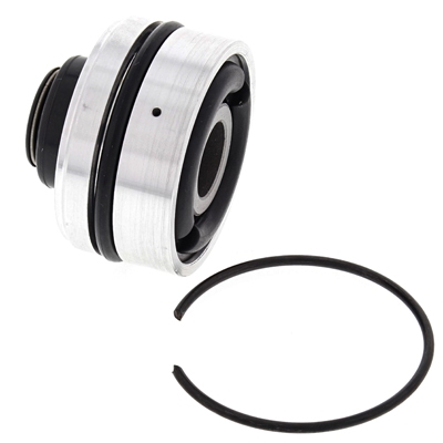 Сальник амортизатора ProX 26.810007 14*44 Honda CR 125R 81-92, CR 250R 91, XR 250R 96-04, Kawasaki KLX 650R 93-96, Suzuki RM 125 87-90 (37-1007) (44x14)