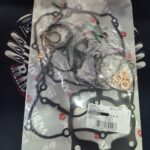 Комплект прокладок Athena P400485850118 Yamaha YZ 125 '05-'21
