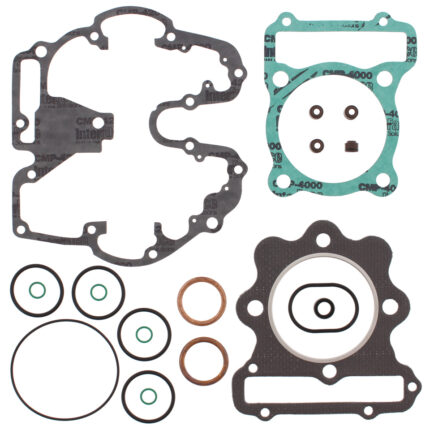 Прокладки ЦПГ Vertex 810263 Honda XR 250 R '96-04