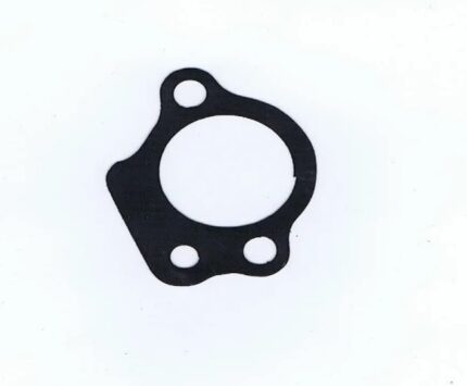 OEM Прокладка натяжителя цепи ГРМ Yamaha 2C0-12213-00-00