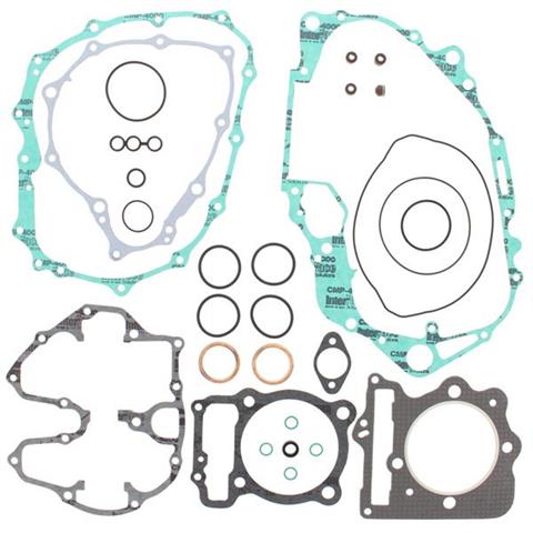 80f077283bde8316a716829e5147413e.jpeg Комплект прокладок Vertex 808265 Honda XR 400R 96-04