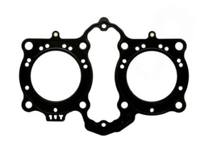 Athena прокладка ГБЦ Honda CB 500 '94 -' 03, CBF 500 '04-' 08 (OEM 12251MY5601)
