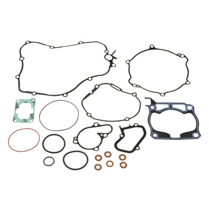 Комплект прокладок Athena P400485850118 Yamaha YZ 125 '05-'21
