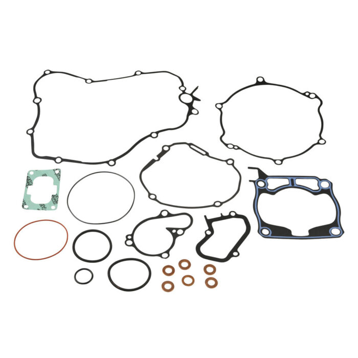 Комплект прокладок Athena P400485850118 Yamaha YZ 125 '05-'21