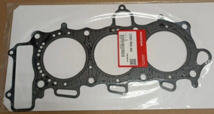 OEM Прокладка ГБЦ Honda GL1800A Gold Wing 12251-MCA-A61 (правая голова)